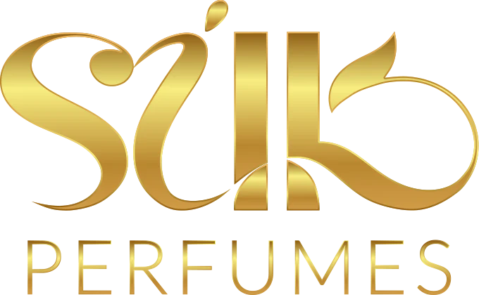Silkperfumes
