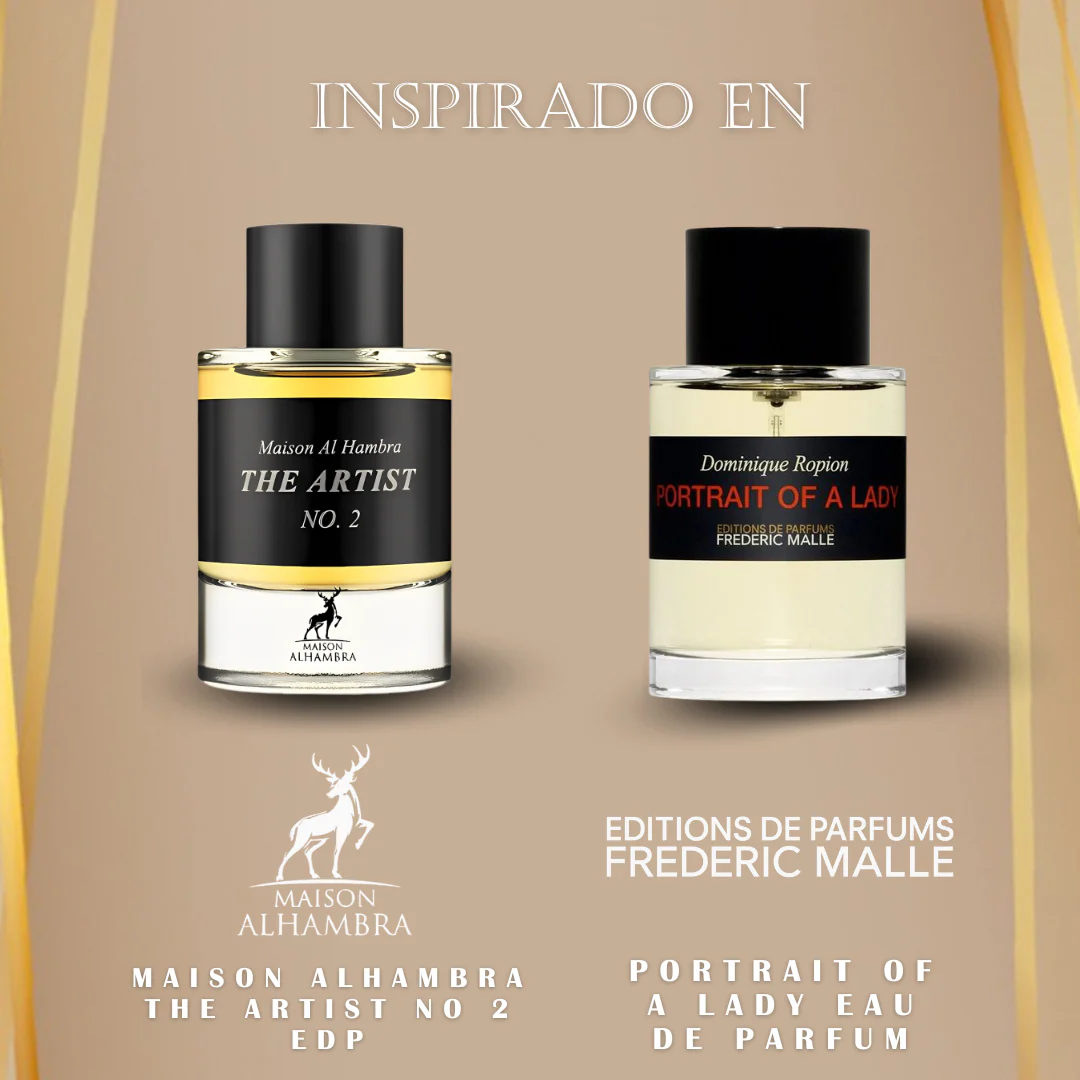 Imagen del producto 2